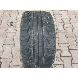 Автошини Yokohama A520 225/35 R17  82W 4мм  Літо Б/У