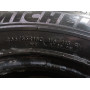 Автошини Michelin Agilis alpin 235/65 R16 C 115/113R 5мм  Зимова Б/У