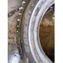 Автошини Falken Ziex ZE502 175/60 R13  77H 5.5 мм  Літо Б/У