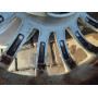 Диск литий  R.O.D. R17 7.0j PCD4*108 ET37 DIA70.1 (сірий)|KBA45691|
