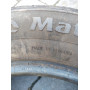 Автошини Matador Sibir snow MP92 195/60 R15  88T 5мм  Зимова Б/У