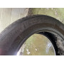 Автошини Hankook Winter I cept RS2 185/65 R15  88T 4.5мм  Зимова Б/У