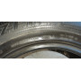 Автошини Kumho IZEN RV 255/60 R17  106H 5мм  Зимова Б/У