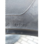 Автошини Kapsen Headking s2000 235/50 R18  101W 3мм  Літо Б/У