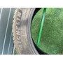 Автошини Michelin Primacy 4 225/45 R17  94W   Літо Б/У