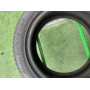 Автошини Hankook Winter Icept RS2 195/50 R15  82H   Зимова Б/У