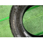 Автошини Semperit Confort-Life 165/70 R13  79T   Літо Б/У