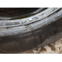 Автошини Goodyear Fuelmax T 385/55 R22.5  160K 8.5 мм  Всесезонна Б/У