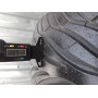 Автошини Avon ZZ 3 235/45 R17  94Y 6мм  Літо Б/У