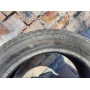 Автошини Continental ContiSportContact  205/50 R16  87W 7мм  Літо Б/У