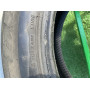 Автошини Bridgestone Dueler H/L 400 225/55 R18  98V   Літо Б/У