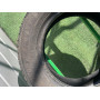Автошини Goodride SW608 175/65 R14  82H   Зимова Б/У