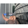 Автошини Firestone Roadhawk 245/45 R18  100Y   Літо Б/У