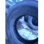 Автошини GT Radial GT 279 315/70 R22.5  154/150L 4мм  Всесезонна Б/У