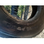 Автошини Windpower HN 352 315/80 R22.5  156/150K 7мм  Всесезонна Б/У