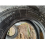 Автошини Pirelli Amaranto TH88 Energy 295/60 R22.5  150/147L 6.5 мм  Всесезонна Б/У
