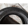 Автошини Goodyear Cargo Vector 2 195/65 R16 C 104/102T 6мм  Зимова Б/У