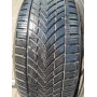 Автошини  Trocman 205/55 R16  91V 6мм  Всесезонна Б/У