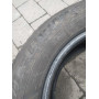 Автошини Fulda Kristall Control HP 215/65 R16  98H 5мм  Зимова Б/У