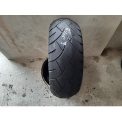 Metzeler Marathon ME 880 200/50 R18  76W 3мм
