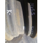 Диск Стальний Hyundai  R14 5.5j PCD4*114.3 ET DIA66.6 (чорний)|HYNDAI 6820|