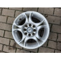 Диск литий ASA  R13 5.5j PCD8*98 ET38 DIA60.1 (сірий)||