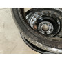 Metzeler MeZ4 120/60 R17