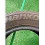 Автошини Hankook Kinergy eco 195/60 R15  88H   Літо Б/У