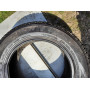 Автошини Triangle Snow Lion 155/70 R13  75T 5мм  Зимова Б/У