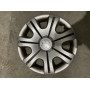 R14 Skoda 5J0601147F сірий