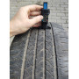 Автошини Bridgestone Dueler H/P 92A 265/50 R20  107V 4мм  Всесезонна Б/У