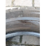 Автошини Michelin Alpin a3 185/60 R15  88T 7мм  Зимова Б/У