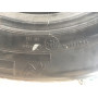 Автошини Continental SLR 245/75 R17.5  M 7.5 мм  Всесезонна Б/У