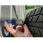 Автошини Evergreen Winter EW62 Radial 175/70 R14  88T   Зимова Б/У