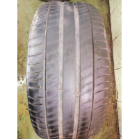 Автошини Michelin Primacy 3 235/45 R17  97W 3мм  Літо Б/У