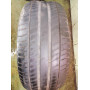 Автошини Michelin Primacy 3 235/45 R17  97W 3мм  Літо Б/У