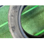Автошини Fulda EcoControl HP  195/50 R15  82V   Літо Б/У