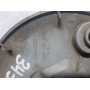 Заглушки (ковпачки) для дисків Renault |8200134774|