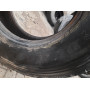 Автошини Dunlop SP 321 13.00/ R22.5  156/150L 15мм  Всесезонна Б/У