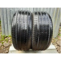 Автошини Pirelli Scorpion Verde 265/45 R20  104Y 3мм  Літо Б/У