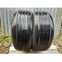 Автошини Pirelli Scorpion Verde 265/45 R20  104Y 3мм  Літо Б/У