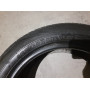 Автошини Kumho Solus KH15 165/60 R14  75H 4мм  Літо Б/У