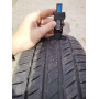 Автошини Michelin Primacy HP 215/55 R16  93V 6мм  Літо Б/У