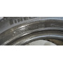 Автошини Pirelli SOTTOZERO WINTER 210 235/55 R17  99H 4мм  Зимова Б/У