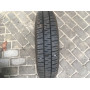 Автошини Ceat Start 135/80 R13  70T 7мм  Літо Б/У