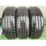 Автошини Continental ContiEcoContact 5 175/65 R14  82T   Літо Б/У