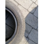 Автошини Uniroyal Rain Expert 145/70 R13  T 4.5мм  Літо Б/У