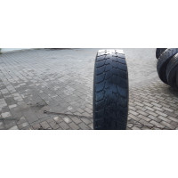 Автошини Michelin XZE 315/80 R22.5  156/150L 7мм  Всесезонна Б/У