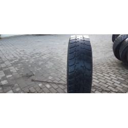 Автошини Michelin XZE 315/80 R22.5  156/150L 7мм  Всесезонна Б/У