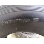 Автошини Riken Extengo T 235/75 R17.5  143/141J 3мм  Всесезонна Б/У